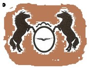 Reitausbildung Dessau
